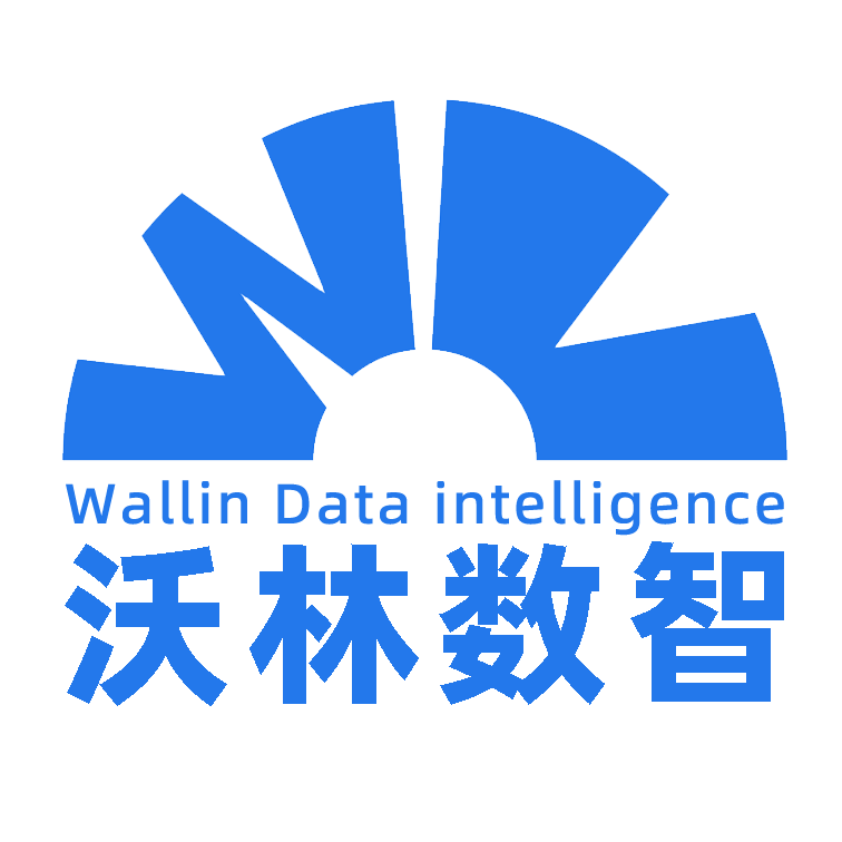 沃林数智